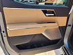 New 2026 GMC Sierra EV Denali Crew Cab 4WD Pickup for sale #GT21 - photo 53
