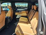 New 2026 GMC Sierra EV Denali Crew Cab 4WD Pickup for sale #GT21 - photo 54