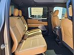 New 2026 GMC Sierra EV Denali Crew Cab 4WD Pickup for sale #GT21 - photo 55
