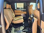 New 2026 GMC Sierra EV Denali Crew Cab 4WD Pickup for sale #GT21 - photo 56