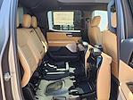 New 2026 GMC Sierra EV Denali Crew Cab 4WD Pickup for sale #GT21 - photo 57