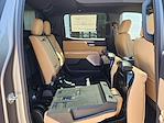 New 2026 GMC Sierra EV Denali Crew Cab 4WD Pickup for sale #GT21 - photo 58