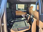 New 2026 GMC Sierra EV Denali Crew Cab 4WD Pickup for sale #GT21 - photo 59