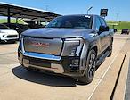 New 2026 GMC Sierra EV Denali Crew Cab 4WD Pickup for sale #GT21 - photo 6