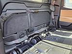 New 2026 GMC Sierra EV Denali Crew Cab 4WD Pickup for sale #GT21 - photo 60