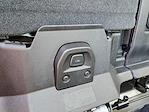 New 2026 GMC Sierra EV Denali Crew Cab 4WD Pickup for sale #GT21 - photo 61