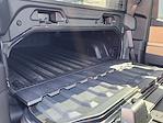 New 2026 GMC Sierra EV Denali Crew Cab 4WD Pickup for sale #GT21 - photo 62