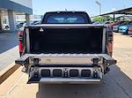 New 2026 GMC Sierra EV Denali Crew Cab 4WD Pickup for sale #GT21 - photo 65