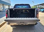 New 2026 GMC Sierra EV Denali Crew Cab 4WD Pickup for sale #GT21 - photo 66
