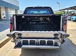 New 2026 GMC Sierra EV Denali Crew Cab 4WD Pickup for sale #GT21 - photo 67