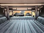 New 2026 GMC Sierra EV Denali Crew Cab 4WD Pickup for sale #GT21 - photo 68