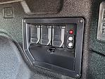 New 2026 GMC Sierra EV Denali Crew Cab 4WD Pickup for sale #GT21 - photo 69