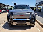 New 2026 GMC Sierra EV Denali Crew Cab 4WD Pickup for sale #GT21 - photo 7