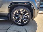 New 2026 GMC Sierra EV Denali Crew Cab 4WD Pickup for sale #GT21 - photo 70