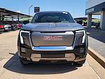 New 2026 GMC Sierra EV Denali Crew Cab 4WD Pickup for sale #GT21 - photo 8