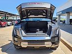 New 2026 GMC Sierra EV Denali Crew Cab 4WD Pickup for sale #GT21 - photo 9