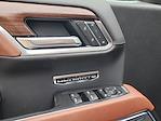 New 2026 GMC Sierra 1500 Denali Ultimate Crew Cab 4WD Pickup for sale #GT210 - photo 13