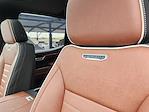 New 2026 GMC Sierra 1500 Denali Ultimate Crew Cab 4WD Pickup for sale #GT210 - photo 16