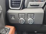 New 2026 GMC Sierra 1500 Denali Ultimate Crew Cab 4WD Pickup for sale #GT210 - photo 18