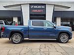 New 2026 GMC Sierra 1500 Denali Ultimate Crew Cab 4WD Pickup for sale #GT210 - photo 1