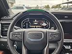 New 2026 GMC Sierra 1500 Denali Ultimate Crew Cab 4WD Pickup for sale #GT210 - photo 19