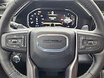 New 2026 GMC Sierra 1500 Denali Ultimate Crew Cab 4WD Pickup for sale #GT210 - photo 20