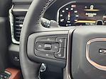 New 2026 GMC Sierra 1500 Denali Ultimate Crew Cab 4WD Pickup for sale #GT210 - photo 21
