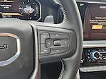 New 2026 GMC Sierra 1500 Denali Ultimate Crew Cab 4WD Pickup for sale #GT210 - photo 22