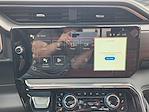 New 2026 GMC Sierra 1500 Denali Ultimate Crew Cab 4WD Pickup for sale #GT210 - photo 25