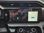 New 2026 GMC Sierra 1500 Denali Ultimate Crew Cab 4WD Pickup for sale #GT210 - photo 26