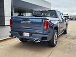 New 2026 GMC Sierra 1500 Denali Ultimate Crew Cab 4WD Pickup for sale #GT210 - photo 2