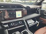 New 2026 GMC Sierra 1500 Denali Ultimate Crew Cab 4WD Pickup for sale #GT210 - photo 33
