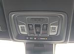 New 2026 GMC Sierra 1500 Denali Ultimate Crew Cab 4WD Pickup for sale #GT210 - photo 35