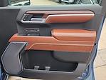New 2026 GMC Sierra 1500 Denali Ultimate Crew Cab 4WD Pickup for sale #GT210 - photo 36