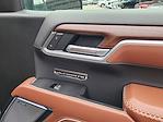 New 2026 GMC Sierra 1500 Denali Ultimate Crew Cab 4WD Pickup for sale #GT210 - photo 37