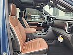 New 2026 GMC Sierra 1500 Denali Ultimate Crew Cab 4WD Pickup for sale #GT210 - photo 38