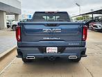 New 2026 GMC Sierra 1500 Denali Ultimate Crew Cab 4WD Pickup for sale #GT210 - photo 3