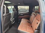 New 2026 GMC Sierra 1500 Denali Ultimate Crew Cab 4WD Pickup for sale #GT210 - photo 42