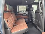 New 2026 GMC Sierra 1500 Denali Ultimate Crew Cab 4WD Pickup for sale #GT210 - photo 43