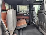 New 2026 GMC Sierra 1500 Denali Ultimate Crew Cab 4WD Pickup for sale #GT210 - photo 44