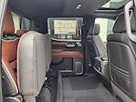 New 2026 GMC Sierra 1500 Denali Ultimate Crew Cab 4WD Pickup for sale #GT210 - photo 45