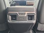 New 2026 GMC Sierra 1500 Denali Ultimate Crew Cab 4WD Pickup for sale #GT210 - photo 47