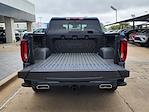 New 2026 GMC Sierra 1500 Denali Ultimate Crew Cab 4WD Pickup for sale #GT210 - photo 48