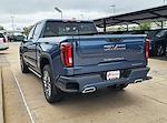 New 2026 GMC Sierra 1500 Denali Ultimate Crew Cab 4WD Pickup for sale #GT210 - photo 4