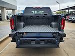 New 2026 GMC Sierra 1500 Denali Ultimate Crew Cab 4WD Pickup for sale #GT210 - photo 49