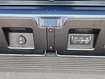 New 2026 GMC Sierra 1500 Denali Ultimate Crew Cab 4WD Pickup for sale #GT210 - photo 51