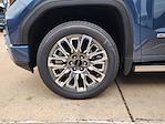 New 2026 GMC Sierra 1500 Denali Ultimate Crew Cab 4WD Pickup for sale #GT210 - photo 55