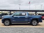 New 2026 GMC Sierra 1500 Denali Ultimate Crew Cab 4WD Pickup for sale #GT210 - photo 5
