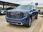 New 2026 GMC Sierra 1500 Denali Ultimate Crew Cab 4WD Pickup for sale #GT210 - photo 6