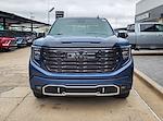 New 2026 GMC Sierra 1500 Denali Ultimate Crew Cab 4WD Pickup for sale #GT210 - photo 7